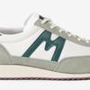 Karhu Sneakers Mestari Skhu2438050 078