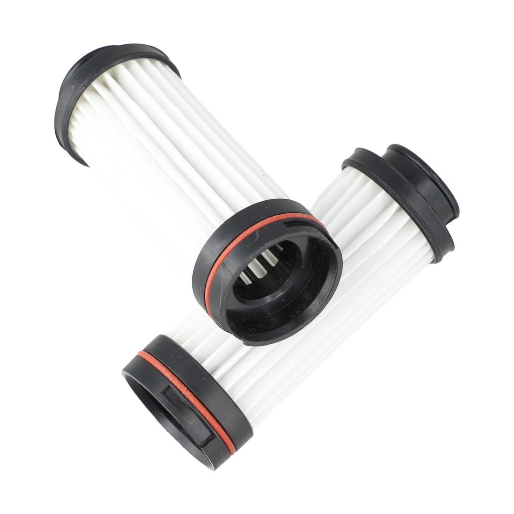 P9 HEPA Filter Set 2 Pack for Cordless Vacuum Cleaner Replacement