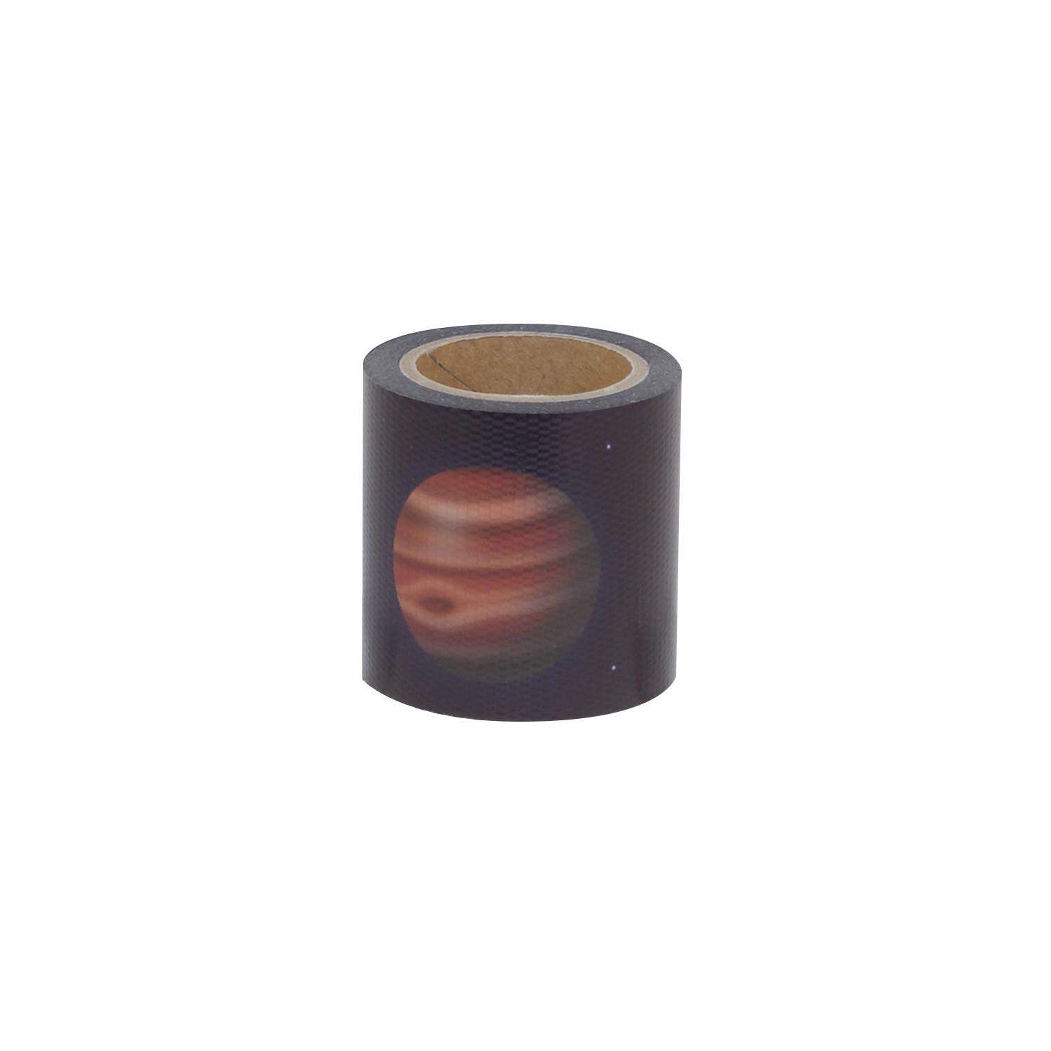 Vixen YOJO Solar System Protective Tape 74046