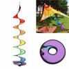 Multicolour