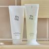 BYUR Clean Reset Melty Cleansing Balm 120g