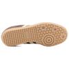 Samba Adidas Originals Og 'Earth Strata Wonder White' JI3184