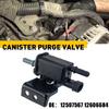 Replacement Canister Purge Solenoid Valves Auto Accessory  for 1500 2500 3500 Vapors Emission Canister Purge Valves