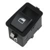 New Power Window Switch Button For BMW E46 3 Series Sedan Touring 320d 320i 1999-2005 61316902174 61316902179 61316902184