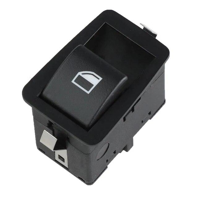 New Power Window Switch Button For BMW E46 3 Series Sedan Touring 320d 320i 1999-2005 61316902174 61316902179 61316902184