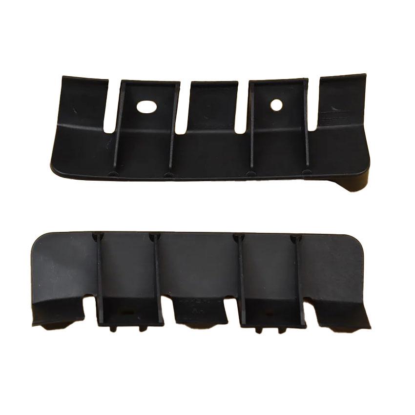 

Rear Bumper Bracket for 2005-2016 Discovery: DQL000081/DQL000091 Left Bracket