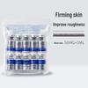 High Activity Blue Copper Peptide Freeze-Dried Powder for Rejuvenation and Acne Scar Care - Ideal for Beauty Salons