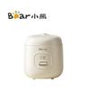 Bear 1.2L Mini Multifunctional Rice Cooker CN Plug (adapter Included)