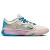 Nike Zoom Freak 5 'Five The Hard Way' Sneakers Casual DX4985-100
