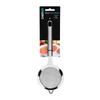 Chef Aid Mesh Tea Strainer