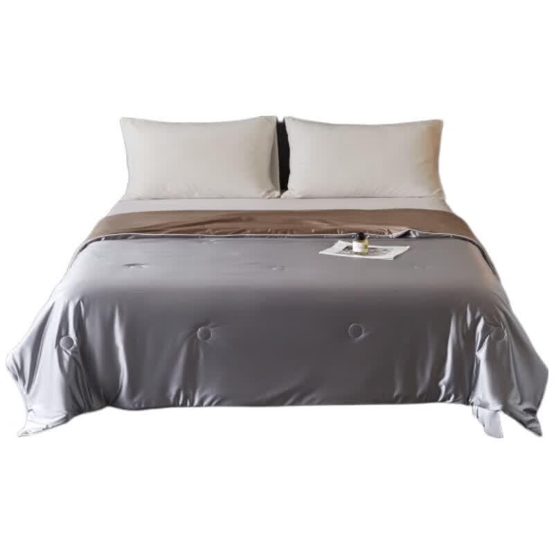 Hodo Cooling Summer Comforter