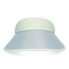 Champion Clip Visor Women's Sports Sun Visor