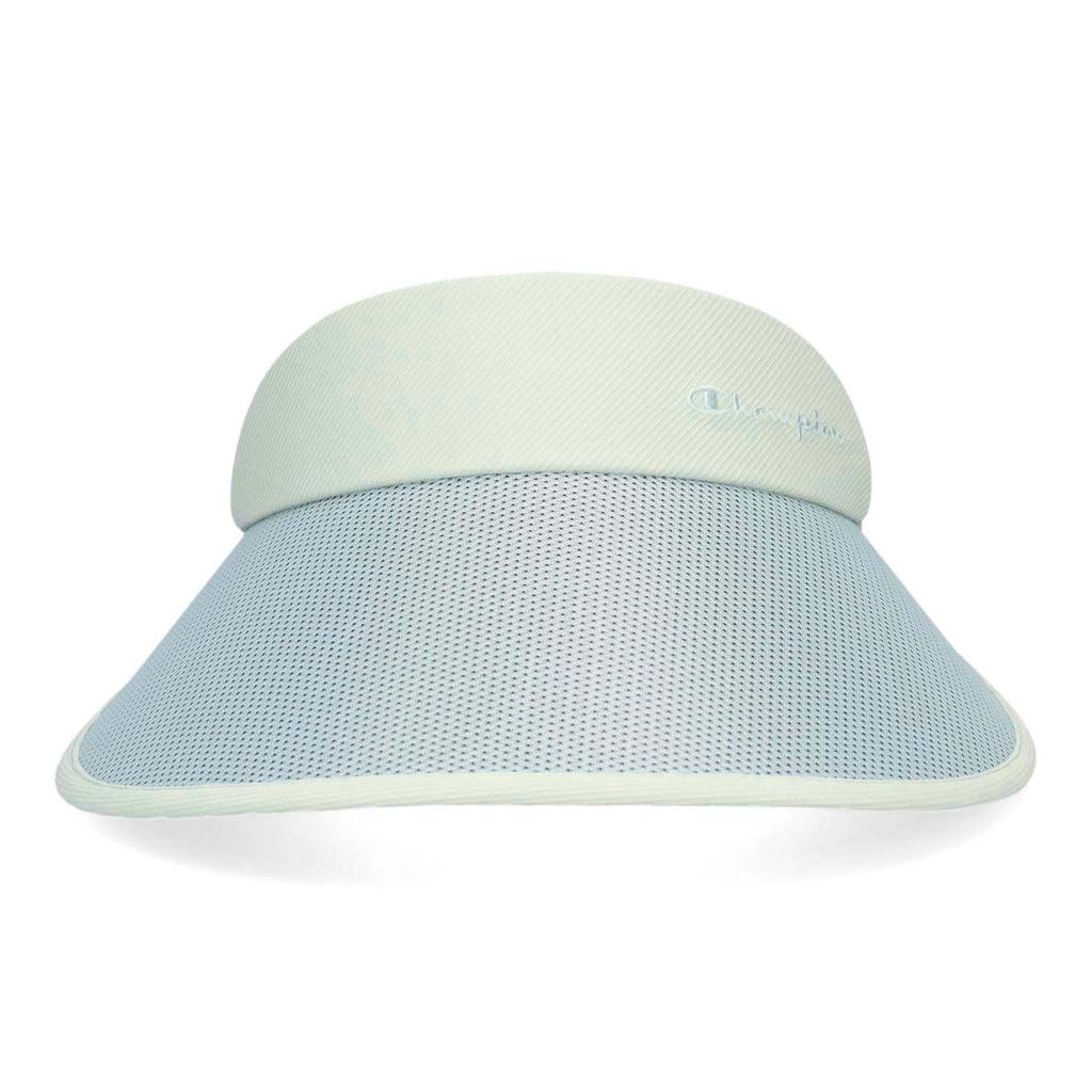 Champion Clip Visor Women's Sports Sun Visor