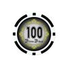 GP Prime Poker Chips 100