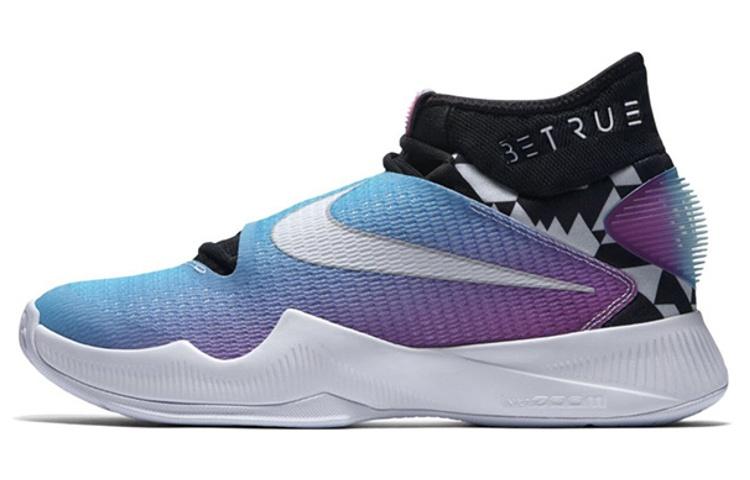 Nike HyperRev 2016 Be True 853720-618 42.5