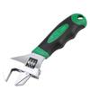 LAOA Multi-functional Adjustable Wrench