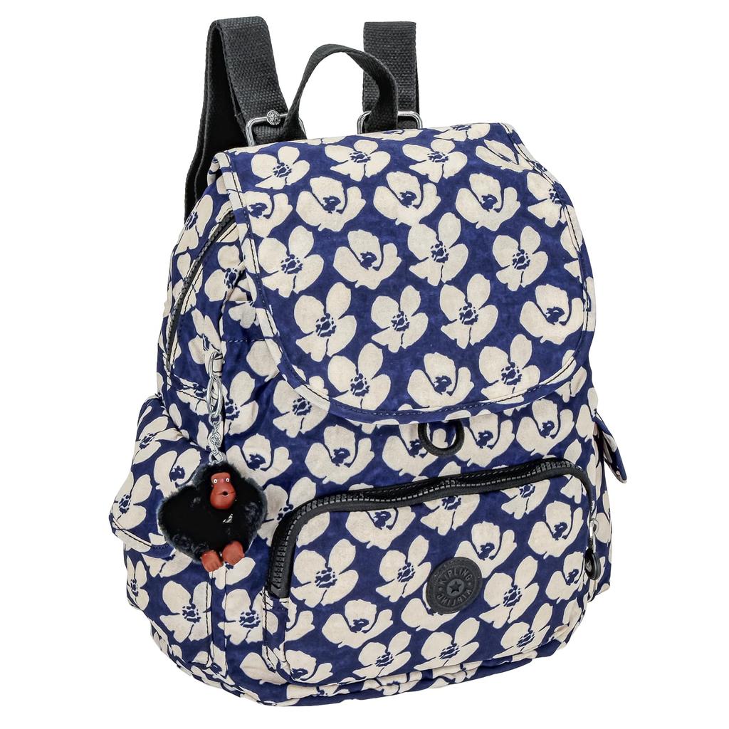 Backpack K1563524X [Kipling] Women's [Item]
