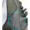 Pre-owned JordanAir Jordan 4 RM GS FQ7938-004-P26083564536217