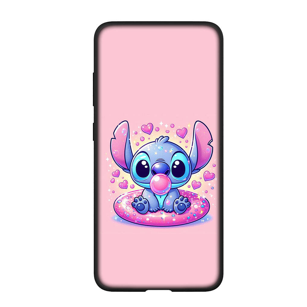 for iPhone 17 16 15 Xiaomi Poco F7 F8 X7 X6 C85 C75 C71 M8 Redmi Note 14 13 12 11 Pro Max 14C 13C 15C A3 A4 Phone Case Poster Lilo Comics Stitch Cover