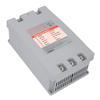 Single to 3 Phase Converter 1520Horsepower Range Accurate Compact Industry Digital Phase Shifter