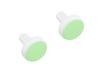 Combi Baby Label Nail Care Attachment