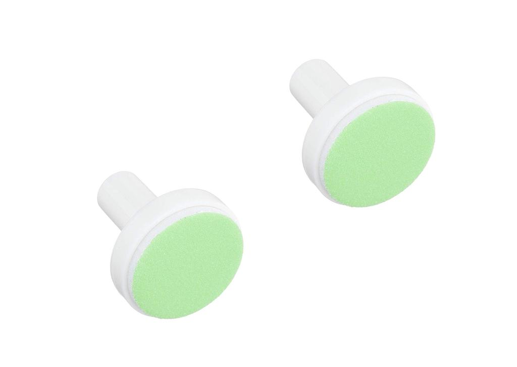 Combi Baby Label Nail Care Attachment