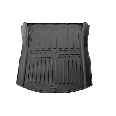 Trunk Mat 3D Highland 2023-2025 (front) () for Tesla Model 3