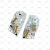 Suitable for SEAT LED Modules 5FJ941475 and 5FJ941476 Daytime Running Light and Turn Signal Light Source Boards.