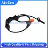 1-2X Rear Left Right ABS Wheel Speed Sensor for Honda Element 2003-2011 57475-SCV-A01 57475-SCV-A00 57470-SCV-A01 57470-SCV-A00