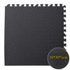 Wholesale Foam Floor Mats for Living Room, Children's Crawling Mat, Bedroom Baby Crawling Pad, Foam Mat for Floor