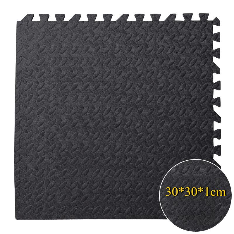 Wholesale Foam Floor Mats for Living Room, Children's Crawling Mat, Bedroom Baby Crawling Pad, Foam Mat for Floor