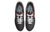 Nike Air Max 90 Terrascape Antracita Rojo Universitario DV7413-003