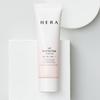 UV Protector Tone Up 50ML SPF50+ PA++++