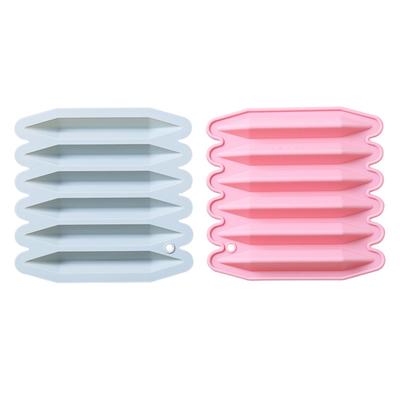 Prodotti da forno – Tappetini in silicone e stampi da forno