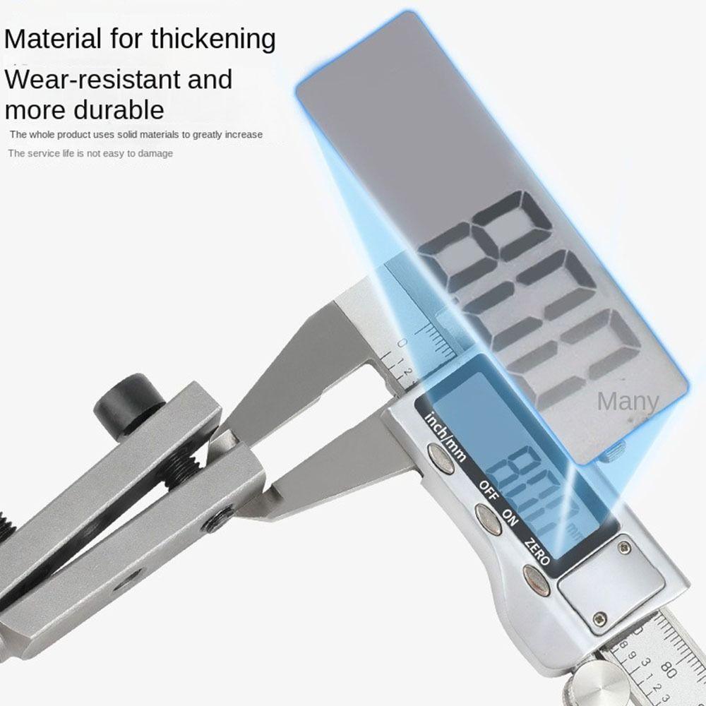 Powerful Claw Faucet Angle Valve Disassembly Tool Wire Breakage Extractor  Manual Plumber Tool