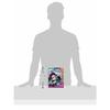 Ensky 500 Piece Jigsaw Puzzle Demon Slayer: Kimetsu no Yaiba (Tanjiro Kamado) 500-350