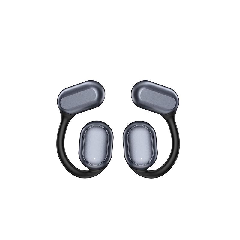 

Recci REP-W76 Bluetooth Ear-Hook Wireless Earbuds