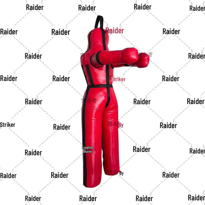 Assaulter Combat Training Equipment