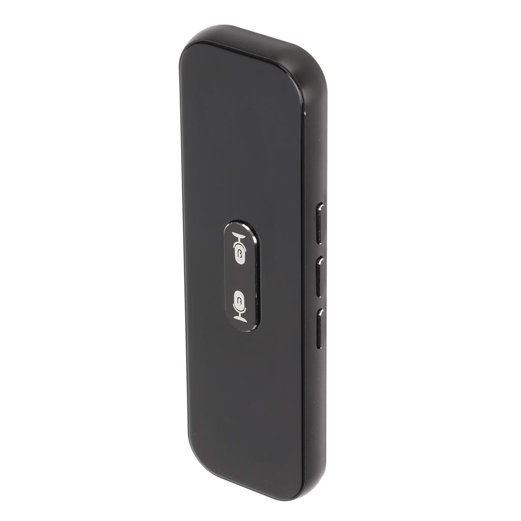 Smart Translator Multifunction APP Photo Translation Instant Voice Translator for Travel Meeting Shopping