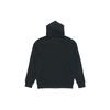 Puma Jackets Men's Black Hooded Moderate Other 583524-01