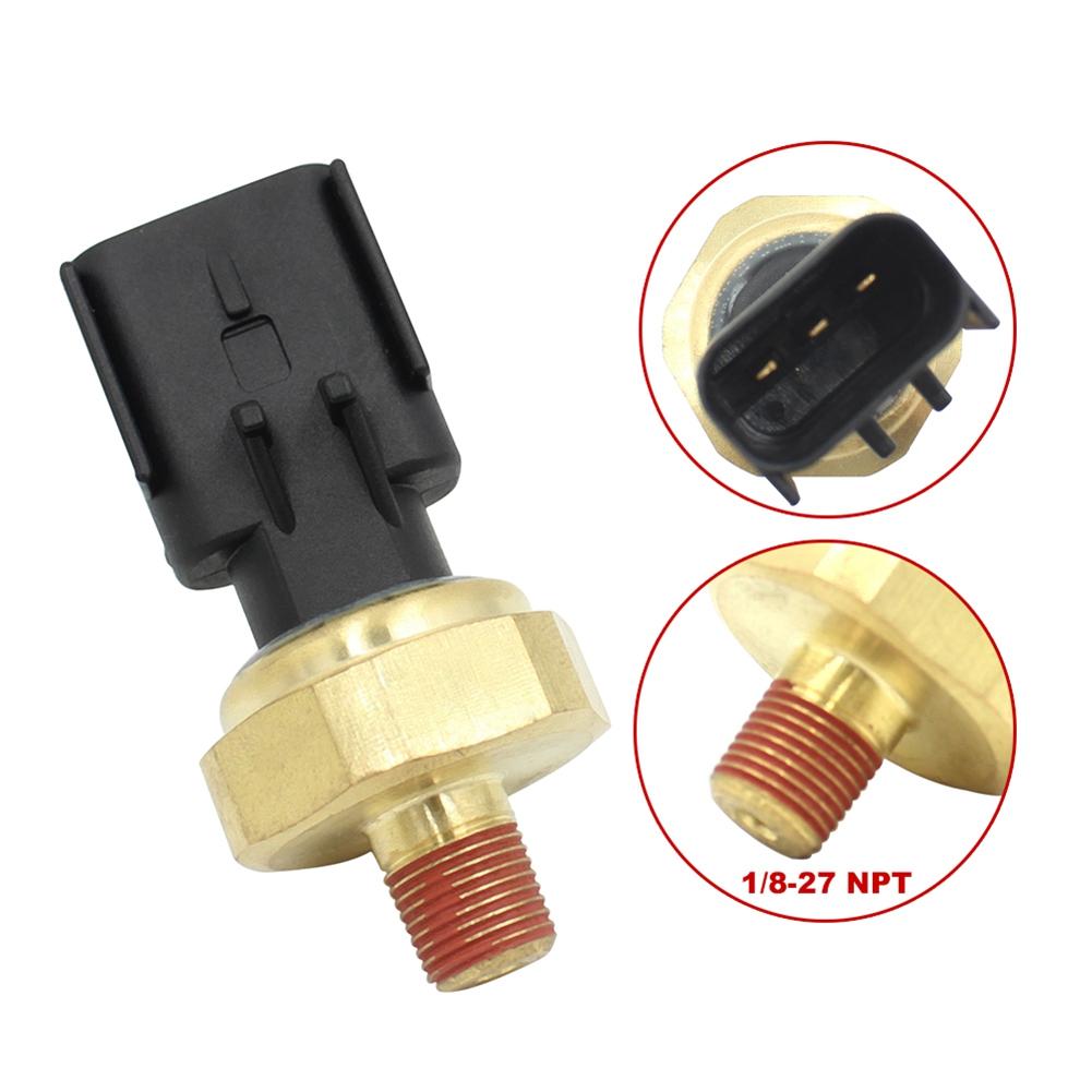 R2-05149064AA Oil Pressure Switch Sensor For Jeep Cherokee Grand Cherokee Liberty Wrangler 2.4 2.5 2.7 2.8 3.7L 4.0L 4.7L