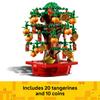 LEGO Money Tree (40648)