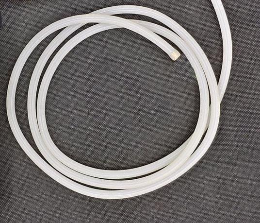 Instrument de înlocuire a uleiului de lichid de frână pentru mașină Pompă de schimb de ulei Instrument kit de frână de ulei Goliți scurgerea uleiului Accesorii pentru reparații auto