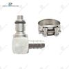 Conector rápido de metal para bomba de combustible Para BMW R1200GS ADV R1200RT S1000RR K1200R K1300R K1600GTL HP4 Rninet