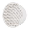 PVC Pipe Inner Insert Floor Drain Cover