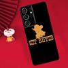 Yellowstone Tv Show Case For Samsung Galaxy S26 S25 S24 Ultra S21 S20 S22 S23 Ultra S10 Plus S25 FE Cover Funda