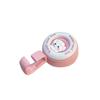 Wall Decor Cute Wall Hook Cartoon Basin Organizer Hanging Hook Punch-free Hook Sturdy Washbasin Rack Bathroom