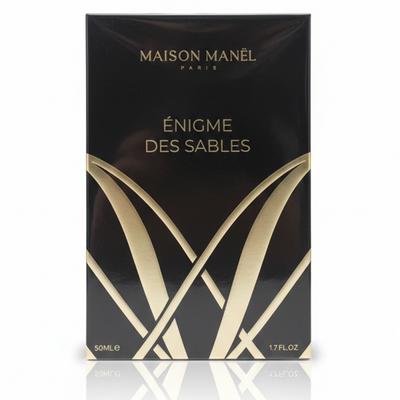 Parfémy – Parfémy