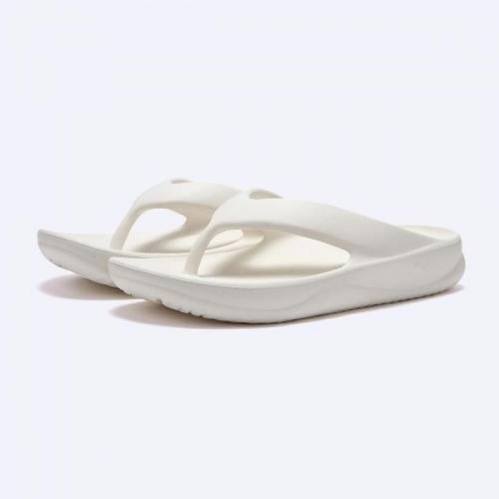 

Puma Wave Flip Ivory 38380503 ivory (FLPUES2U03)/230