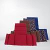 115x100cm Wheelchair Cushion Adjustable Soft Warm Resistant Wheelchair Seat Cushion Wheelchair Backrest Cushion Accessories